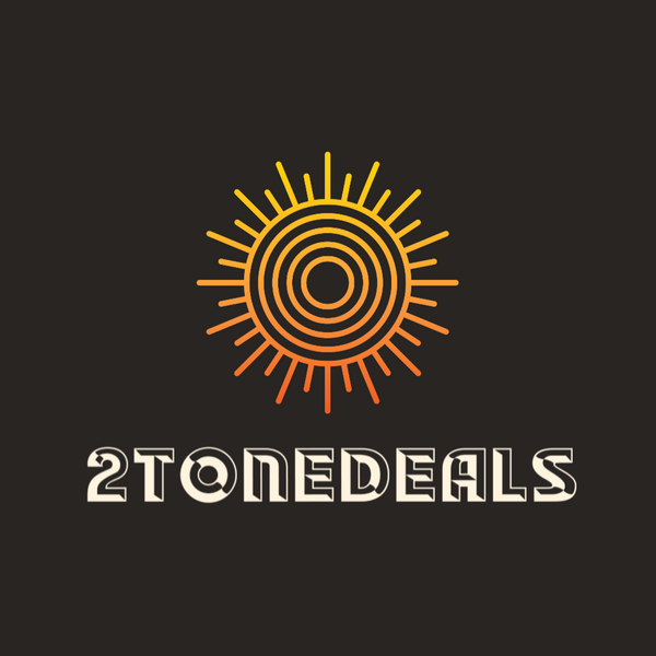 2ToneDeals